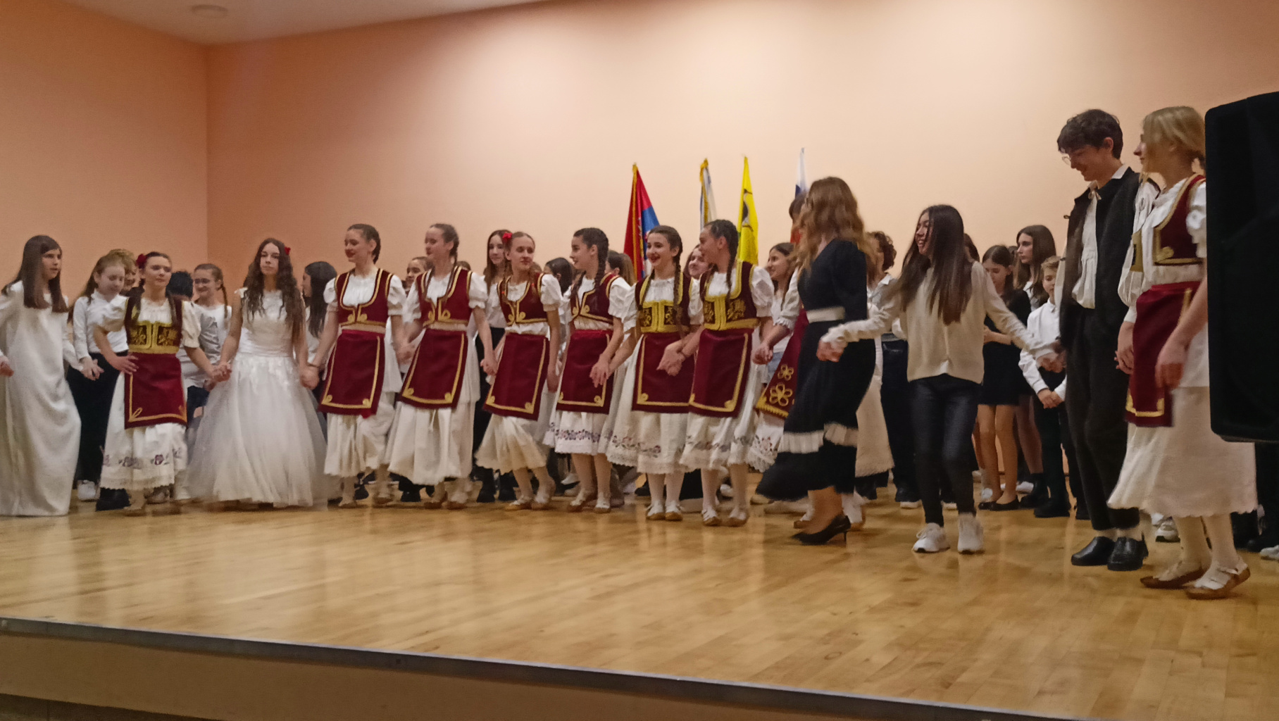 IMG20230317191251.jpg IMG20230317191251.jpg